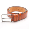 Lefather - Leather Goods Manufacturer - Leather Belt