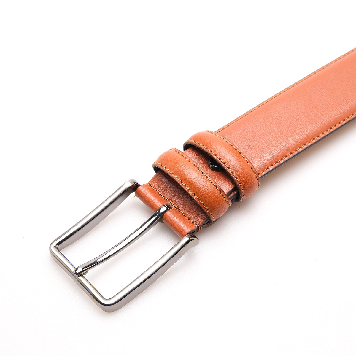 Lefather - Leather Goods Manufacturer - Leather Belt