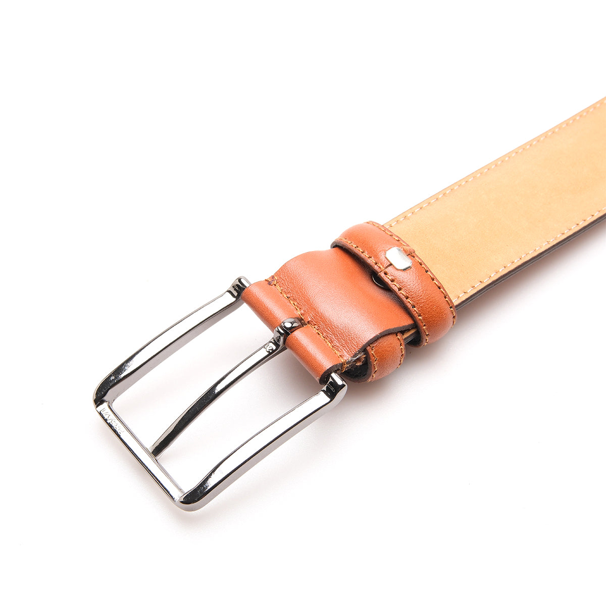 Lefather - Leather Goods Manufacturer - Leather Belt