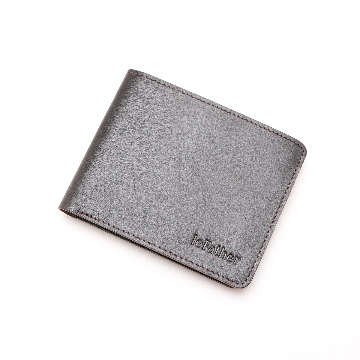 Genuine Leather Men's Wallet - PREMIUM This Wallet Is Made Of Durable, High Quality Genuine Leather. Only Wholesale! Made In Turkey ✓ Private Label ✓ Custom Design ✓ Contact Us For All Your Questions