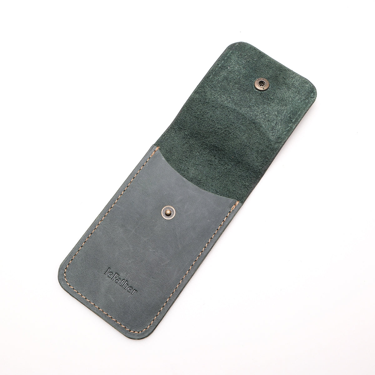 Pencil Case - %100 Genuine Leather This Pencil Case Is Made Of Durable, High Quality Genuine Leather. Only Wholesale! Made In Turkey ✓ Private Label ✓ Custom Design ✓ Contact Us For All Your Questions
